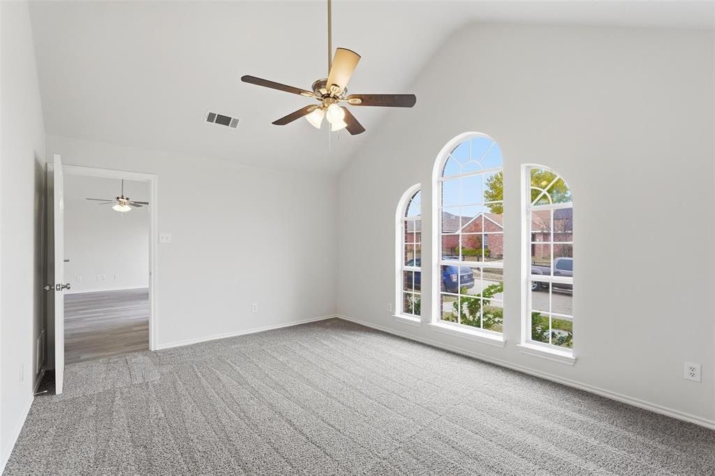 Chamberlain Place 01 Ph 02 Rep - Residential