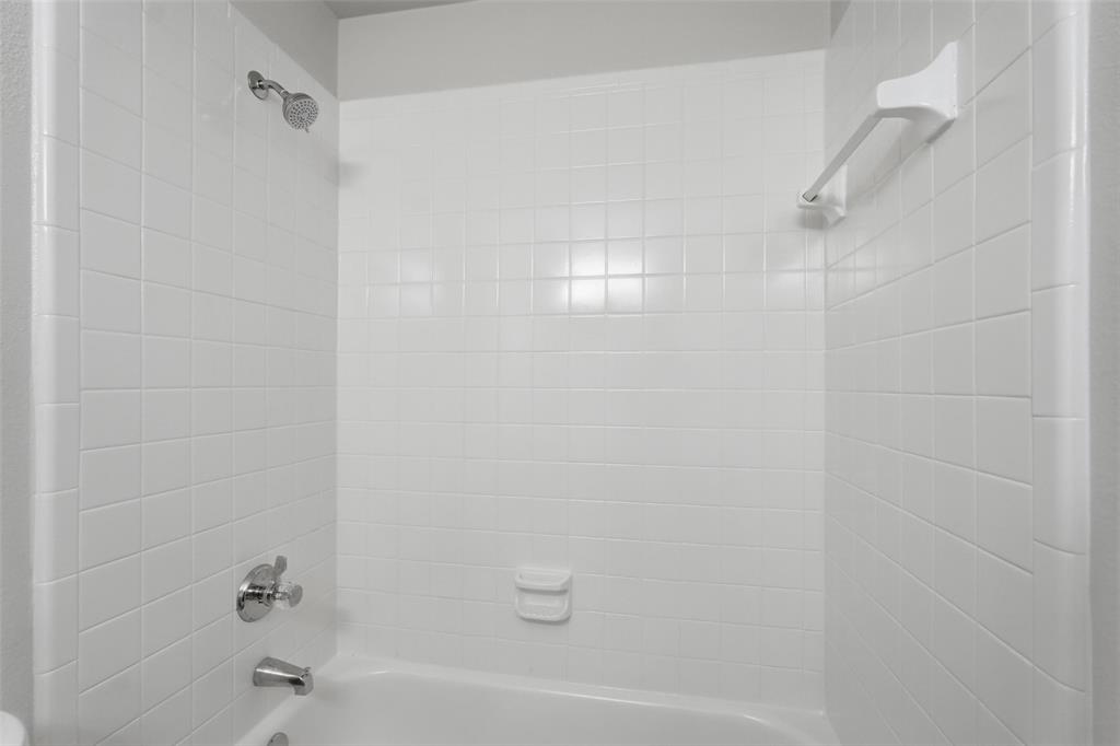 Chamberlain Place 01 Ph 02 Rep - Residential