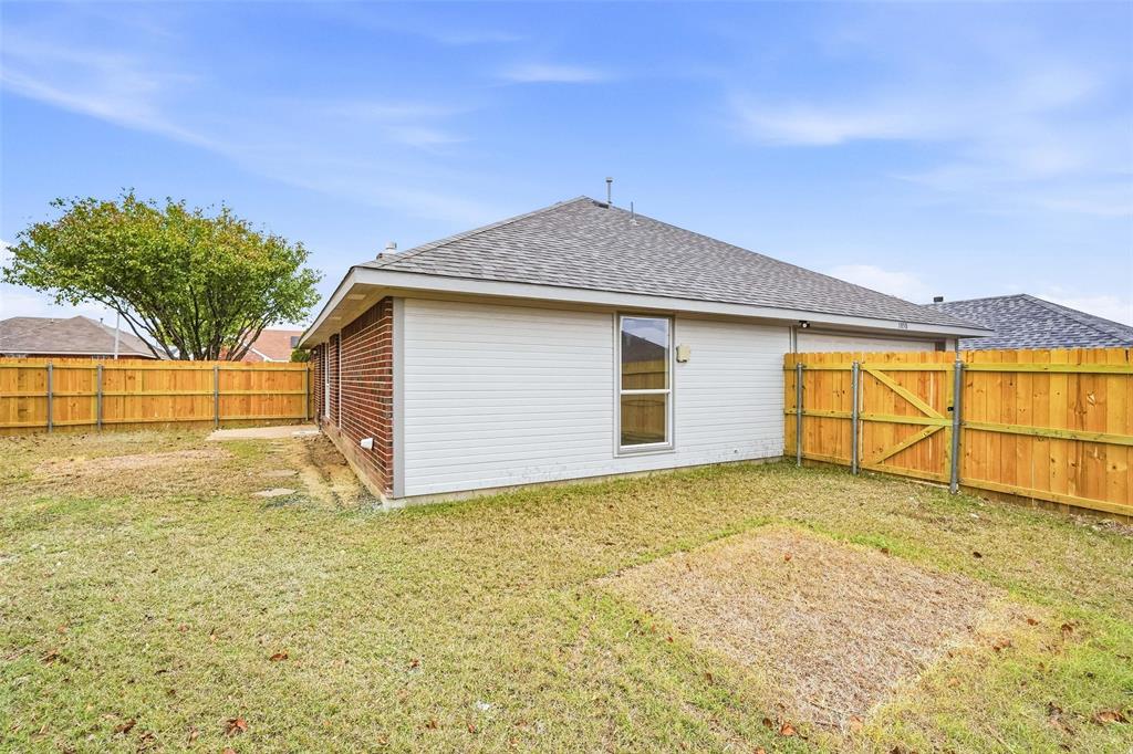 Chamberlain Place 01 Ph 02 Rep - Residential