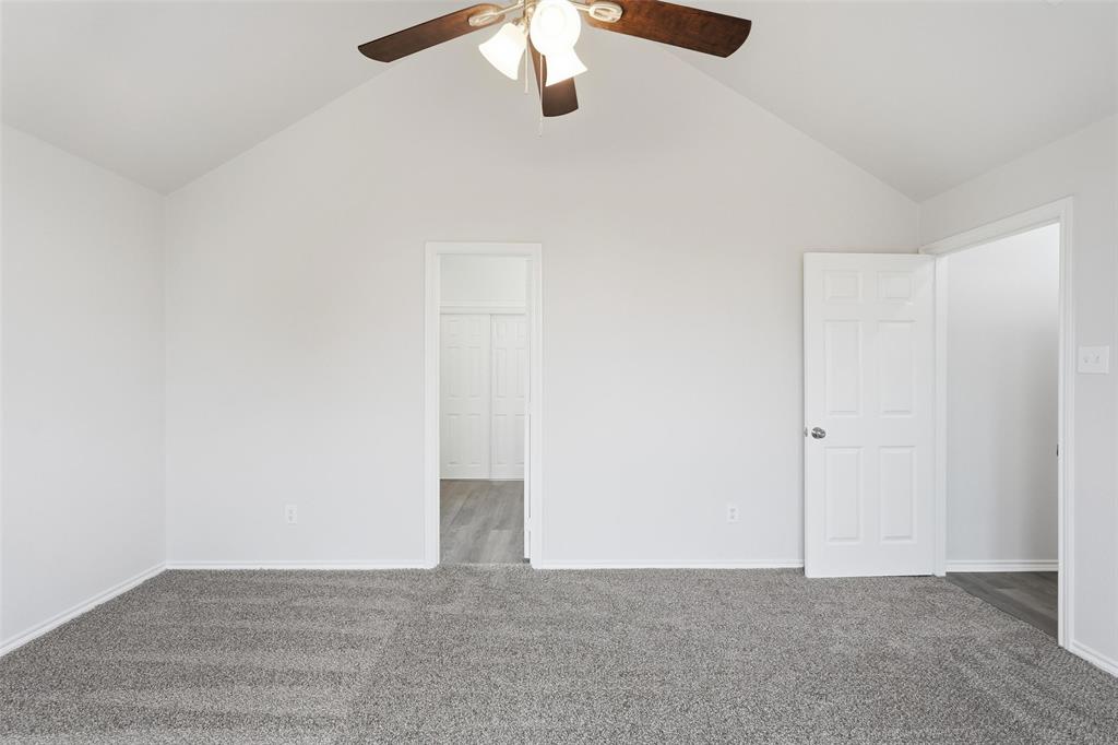 Chamberlain Place 01 Ph 02 Rep - Residential