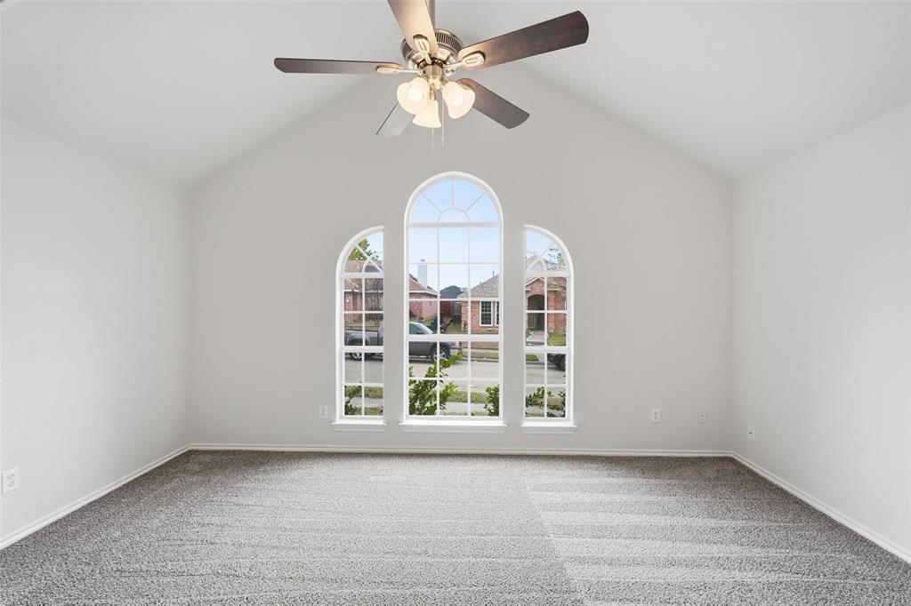 Chamberlain Place 01 Ph 02 Rep - Residential