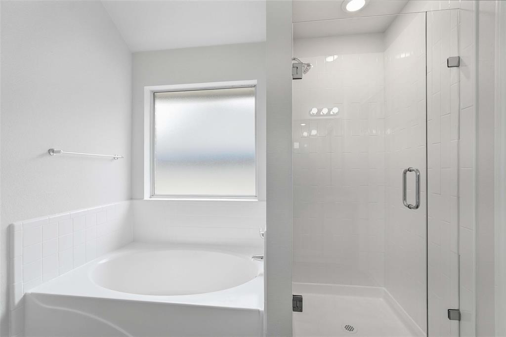 Chamberlain Place 01 Ph 02 Rep - Residential