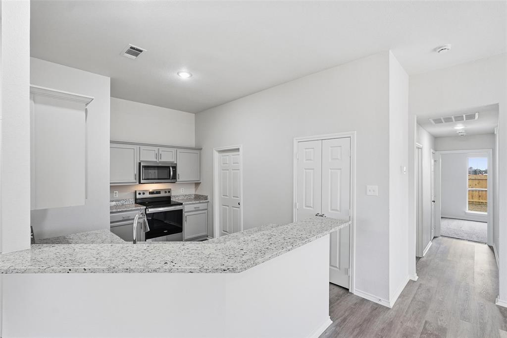 Chamberlain Place 01 Ph 02 Rep - Residential