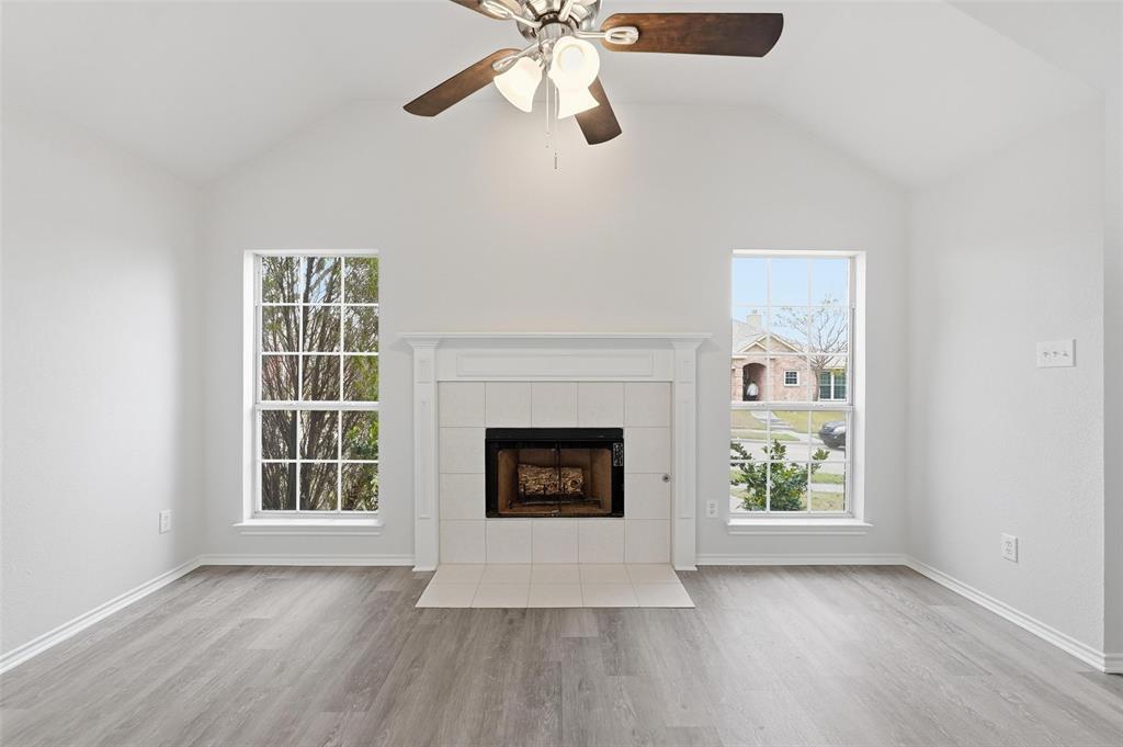 Chamberlain Place 01 Ph 02 Rep - Residential