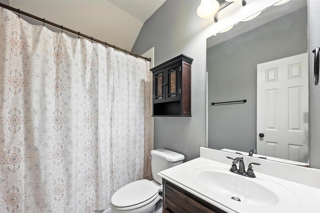 Wylie, Texas 75098, United States, 4 Bedrooms Bedrooms, ,4 BathroomsBathrooms,Residential,Active,172417