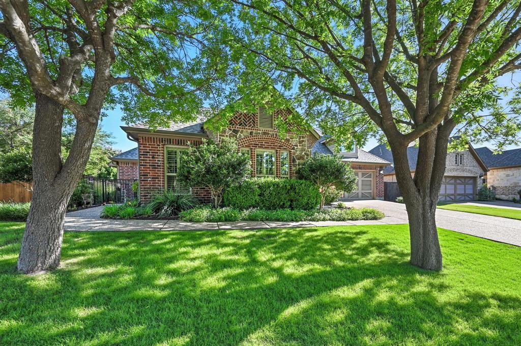 Wylie, Texas 75098, United States, 4 Bedrooms Bedrooms, ,4 BathroomsBathrooms,Residential,Active,172417