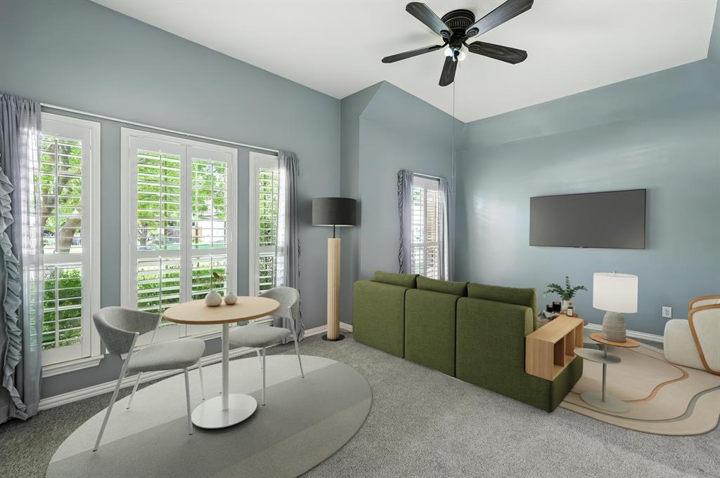 Wylie, Texas 75098, United States, 4 Bedrooms Bedrooms, ,4 BathroomsBathrooms,Residential,Active,172417