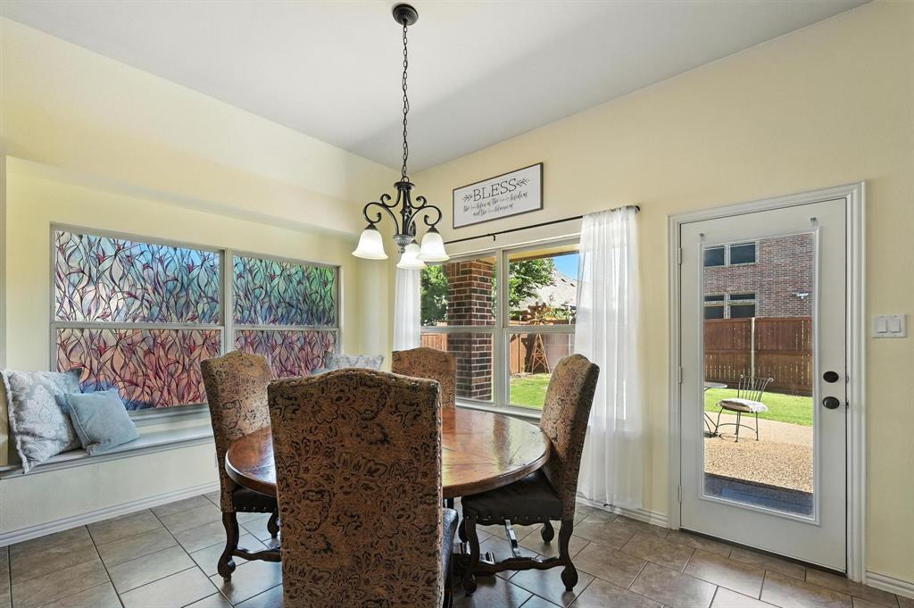 Wylie, Texas 75098, United States, 4 Bedrooms Bedrooms, ,4 BathroomsBathrooms,Residential,Active,172417