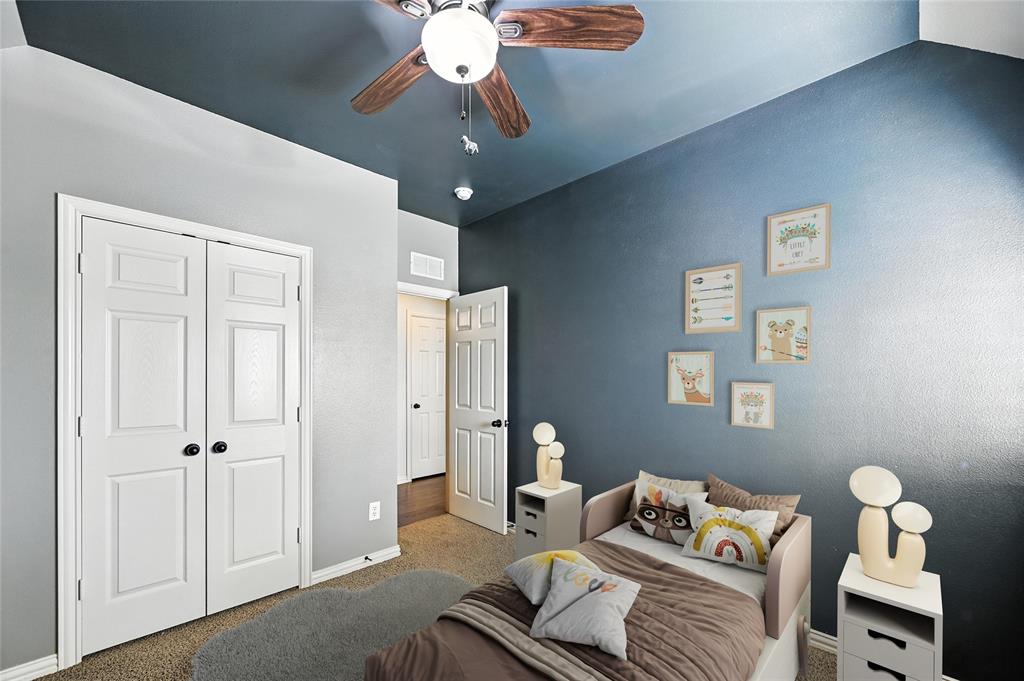 Wylie, Texas 75098, United States, 4 Bedrooms Bedrooms, ,4 BathroomsBathrooms,Residential,Active,172417