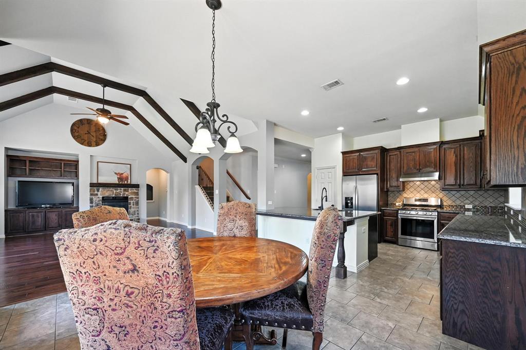 Wylie, Texas 75098, United States, 4 Bedrooms Bedrooms, ,4 BathroomsBathrooms,Residential,Active,172417