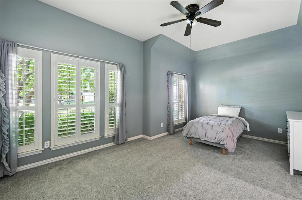 Wylie, Texas 75098, United States, 4 Bedrooms Bedrooms, ,4 BathroomsBathrooms,Residential,Active,172417