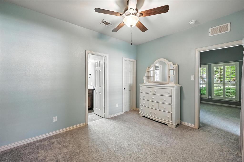 Wylie, Texas 75098, United States, 4 Bedrooms Bedrooms, ,4 BathroomsBathrooms,Residential,Active,172417