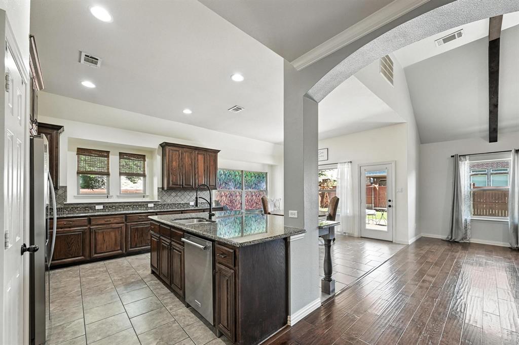 Wylie, Texas 75098, United States, 4 Bedrooms Bedrooms, ,4 BathroomsBathrooms,Residential,Active,172417