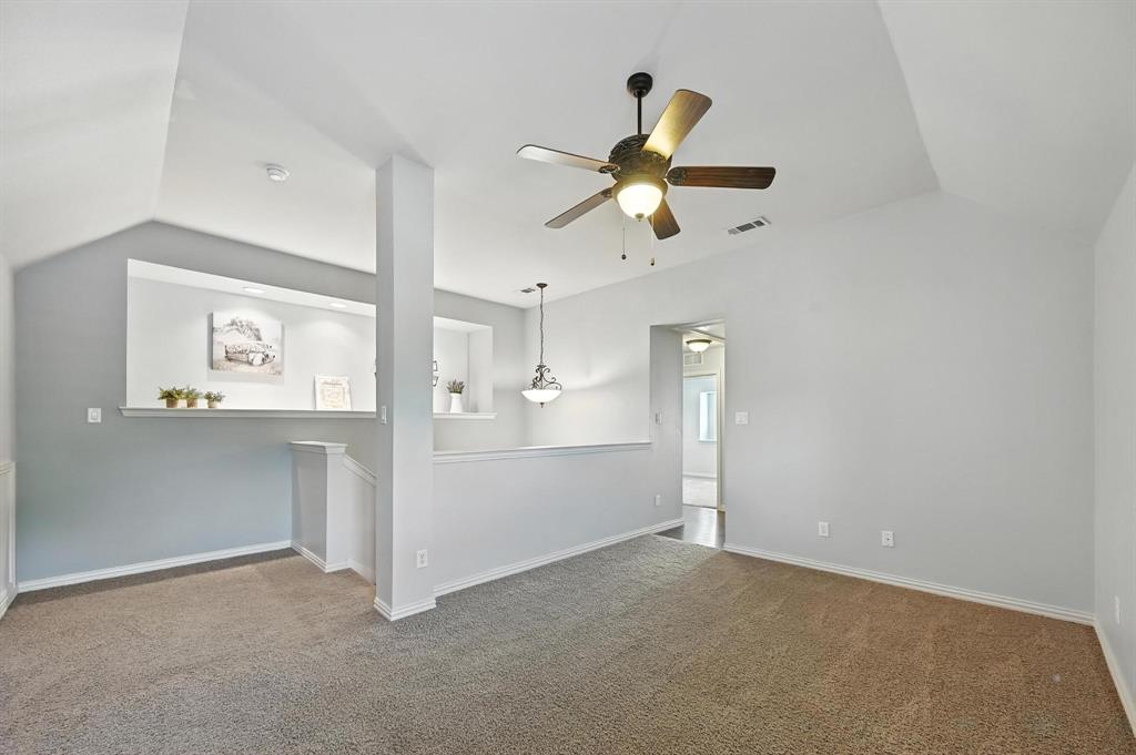 Wylie, Texas 75098, United States, 4 Bedrooms Bedrooms, ,4 BathroomsBathrooms,Residential,Active,172417