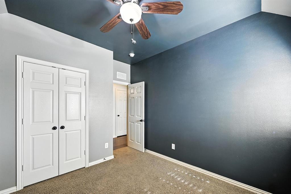 Wylie, Texas 75098, United States, 4 Bedrooms Bedrooms, ,4 BathroomsBathrooms,Residential,Active,172417