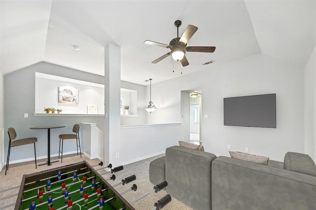 Wylie, Texas 75098, United States, 4 Bedrooms Bedrooms, ,4 BathroomsBathrooms,Residential,Active,172417