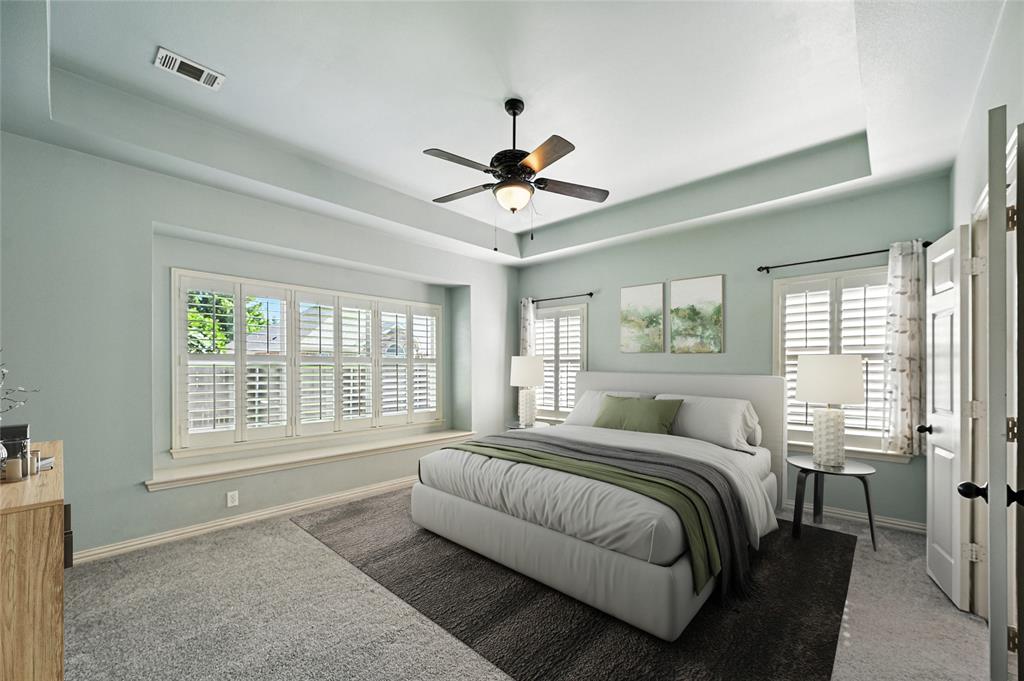 Wylie, Texas 75098, United States, 4 Bedrooms Bedrooms, ,4 BathroomsBathrooms,Residential,Active,172417