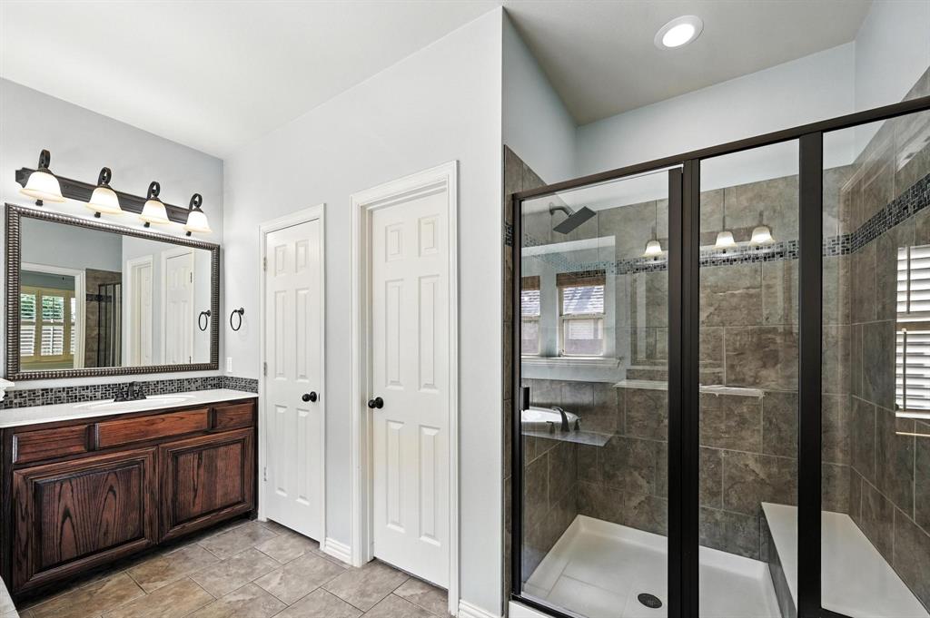 Wylie, Texas 75098, United States, 4 Bedrooms Bedrooms, ,4 BathroomsBathrooms,Residential,Active,172417