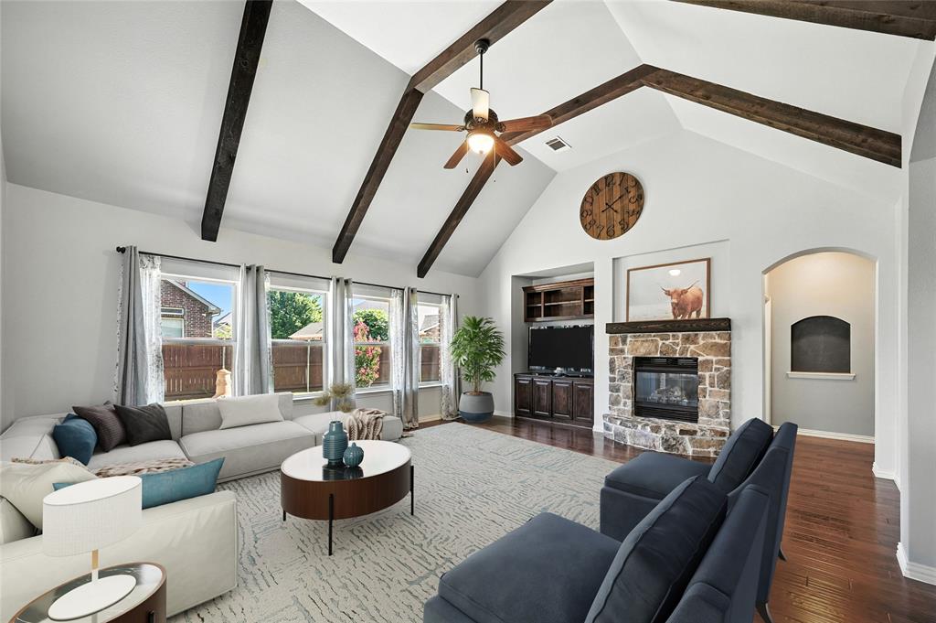 3018 Nathan Drive