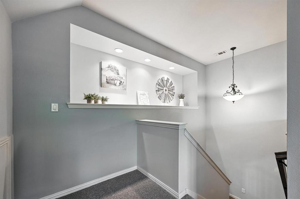 Wylie, Texas 75098, United States, 4 Bedrooms Bedrooms, ,4 BathroomsBathrooms,Residential,Active,172417