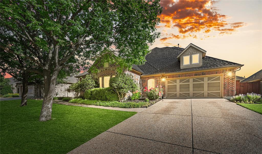 Wylie, Texas 75098, United States, 4 Bedrooms Bedrooms, ,4 BathroomsBathrooms,Residential,Active,172417