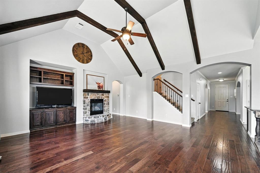 Wylie, Texas 75098, United States, 4 Bedrooms Bedrooms, ,4 BathroomsBathrooms,Residential,Active,172417