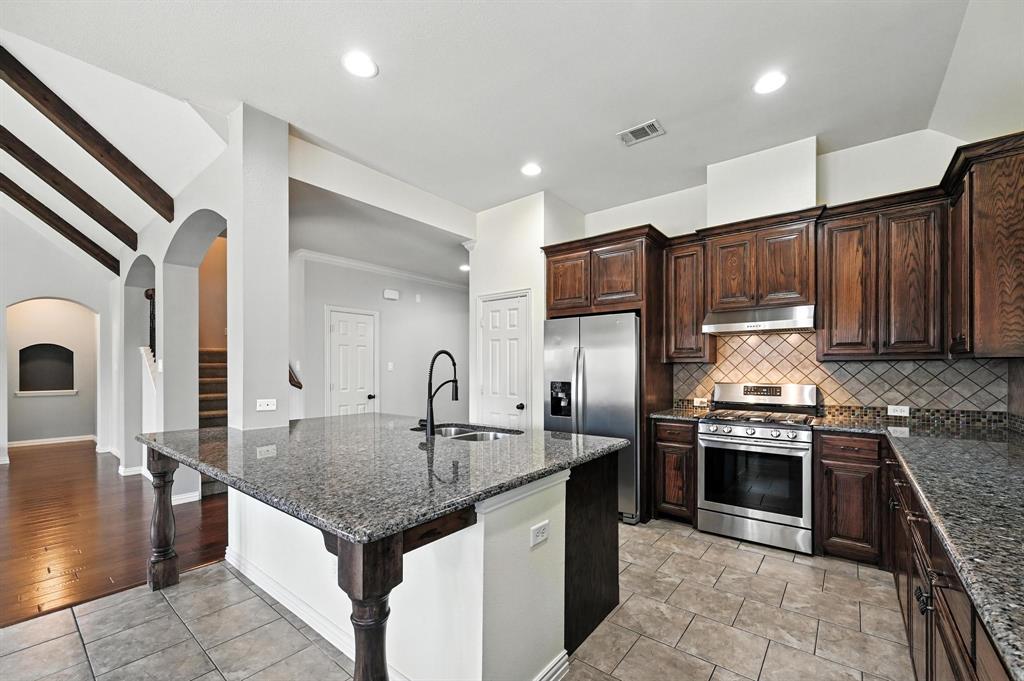 3018 Nathan Drive