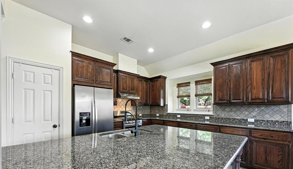 Wylie, Texas 75098, United States, 4 Bedrooms Bedrooms, ,4 BathroomsBathrooms,Residential,Active,172417