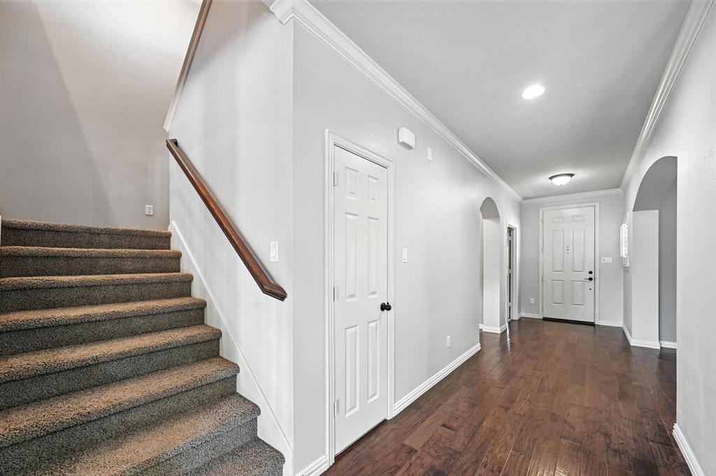 Wylie, Texas 75098, United States, 4 Bedrooms Bedrooms, ,4 BathroomsBathrooms,Residential,Active,172417