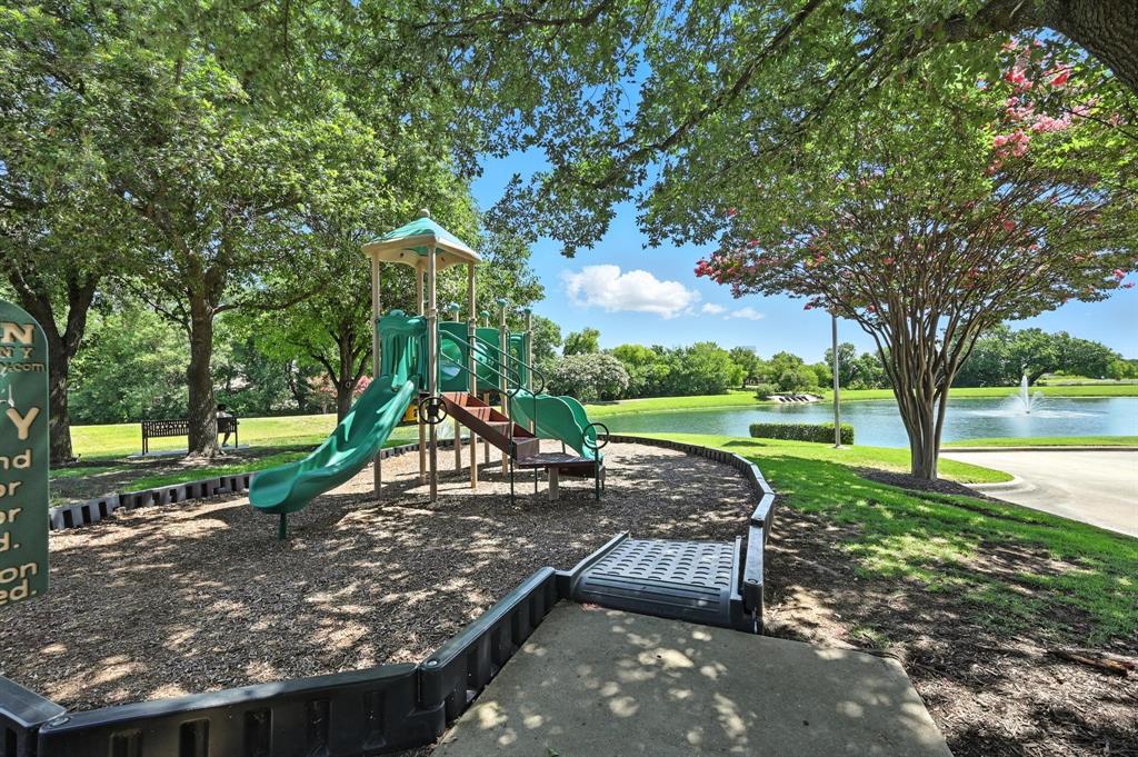 Wylie, Texas 75098, United States, 4 Bedrooms Bedrooms, ,4 BathroomsBathrooms,Residential,Active,172417