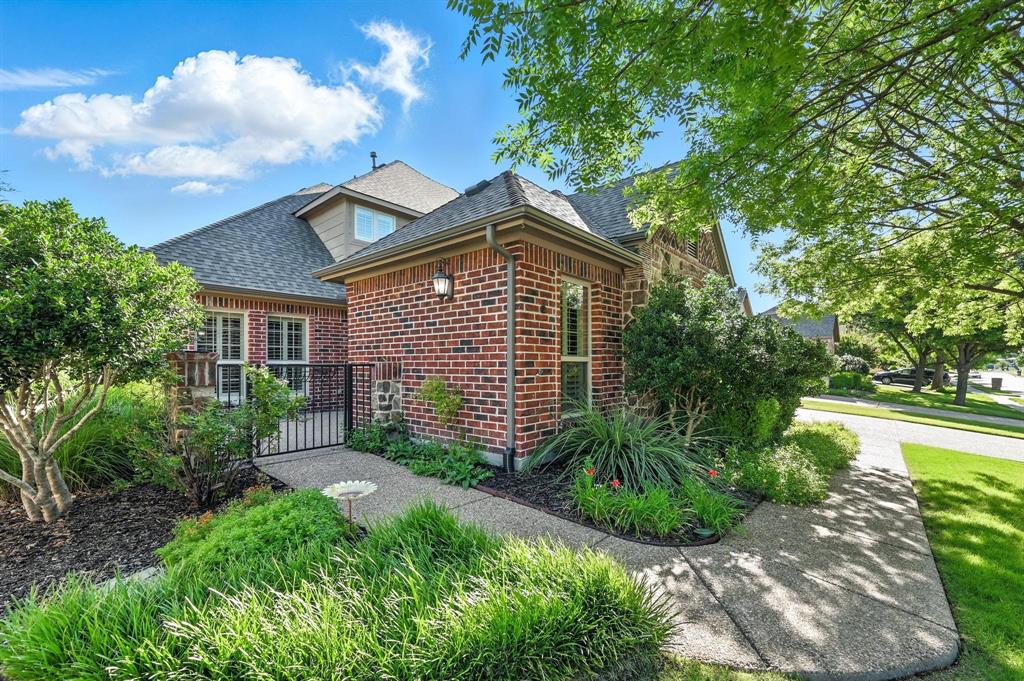 Wylie, Texas 75098, United States, 4 Bedrooms Bedrooms, ,4 BathroomsBathrooms,Residential,Active,172417