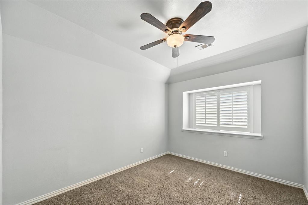 Wylie, Texas 75098, United States, 4 Bedrooms Bedrooms, ,4 BathroomsBathrooms,Residential,Active,172417