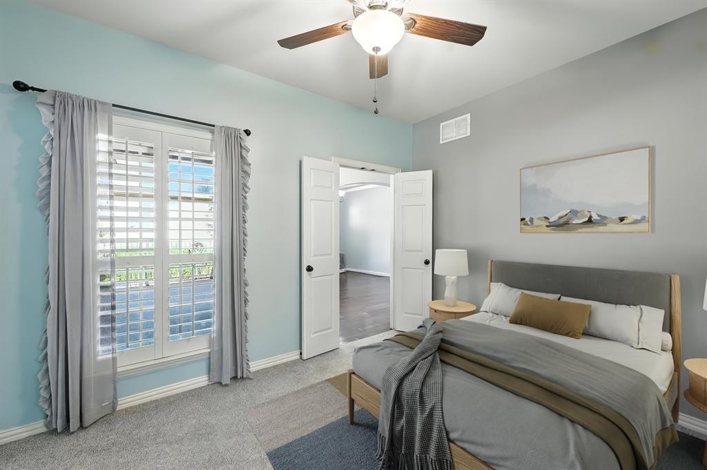 Wylie, Texas 75098, United States, 4 Bedrooms Bedrooms, ,4 BathroomsBathrooms,Residential,Active,172417