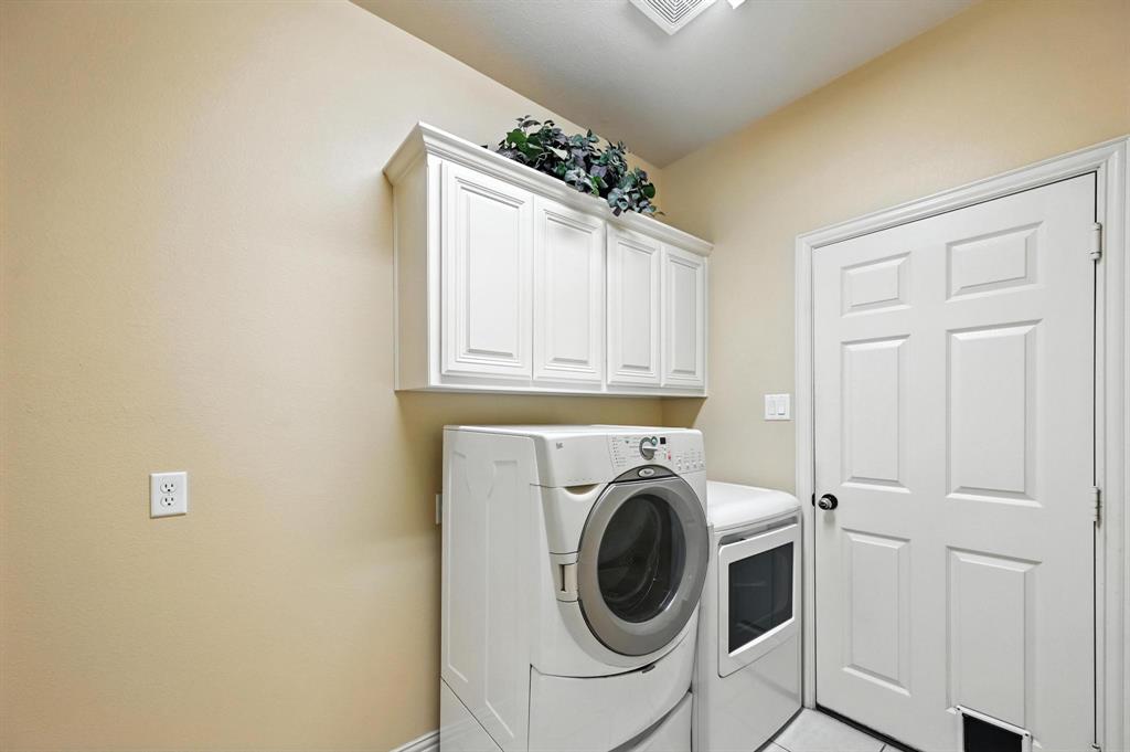 Wylie, Texas 75098, United States, 4 Bedrooms Bedrooms, ,4 BathroomsBathrooms,Residential,Active,172417