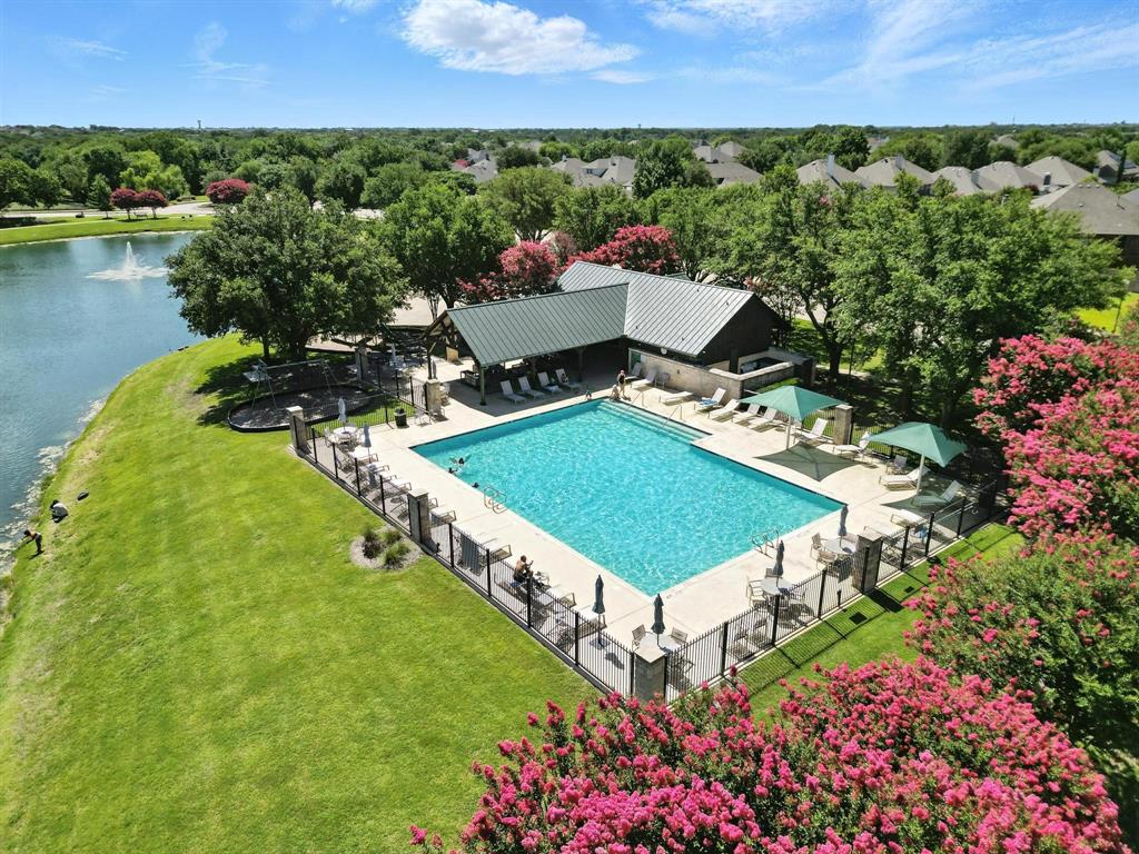 Wylie, Texas 75098, United States, 4 Bedrooms Bedrooms, ,4 BathroomsBathrooms,Residential,Active,172417