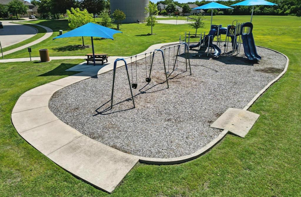 Wylie, Texas 75098, United States, 4 Bedrooms Bedrooms, ,4 BathroomsBathrooms,Residential,Active,172417