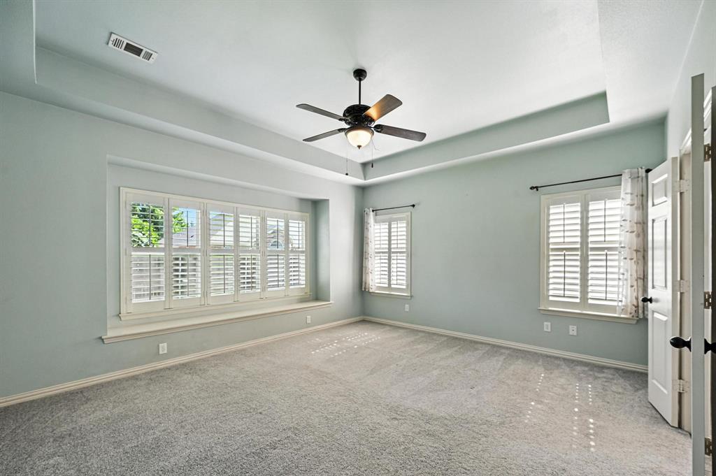 Wylie, Texas 75098, United States, 4 Bedrooms Bedrooms, ,4 BathroomsBathrooms,Residential,Active,172417