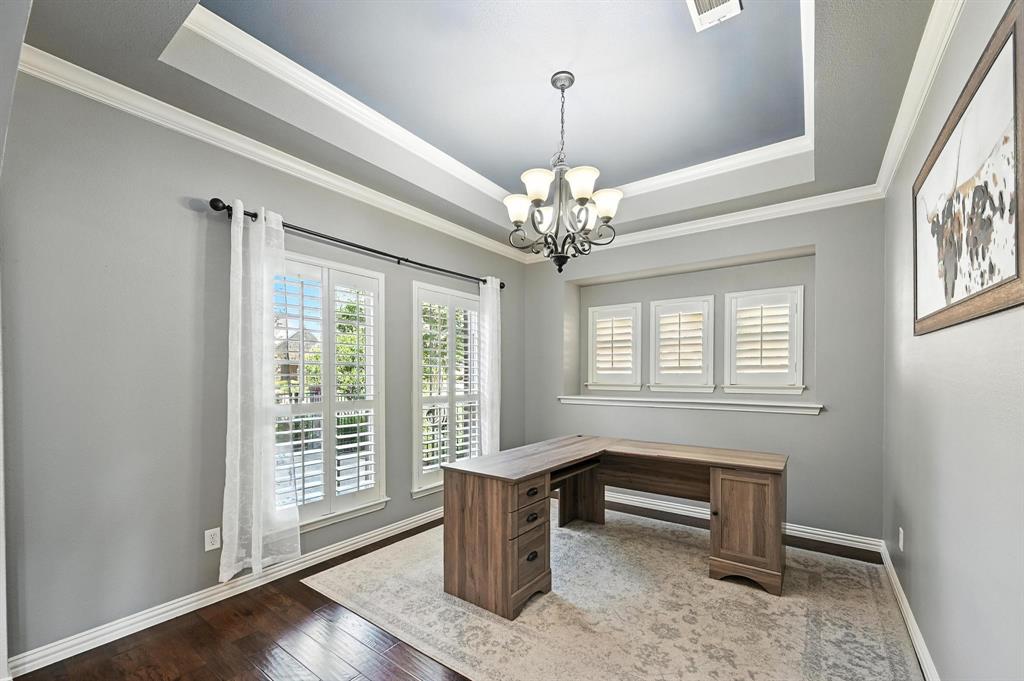 Wylie, Texas 75098, United States, 4 Bedrooms Bedrooms, ,4 BathroomsBathrooms,Residential,Active,172417