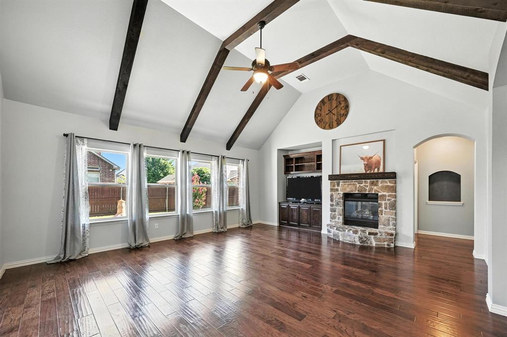 Wylie, Texas 75098, United States, 4 Bedrooms Bedrooms, ,4 BathroomsBathrooms,Residential,Active,172417