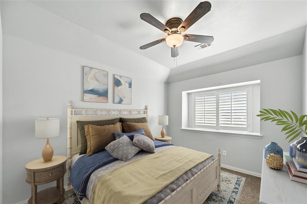 Wylie, Texas 75098, United States, 4 Bedrooms Bedrooms, ,4 BathroomsBathrooms,Residential,Active,172417