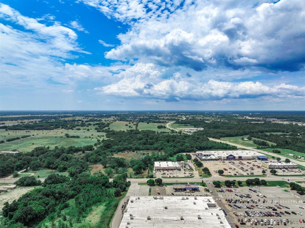 20.5 Acres S Broadway Street