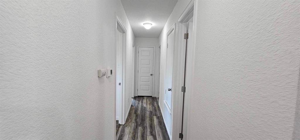 Richland Heights - Residential