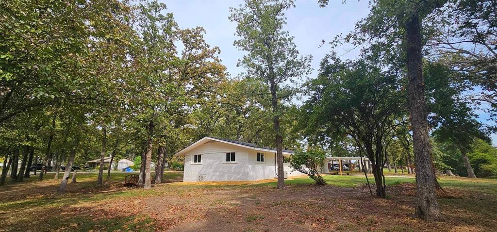 Richland Heights - Residential