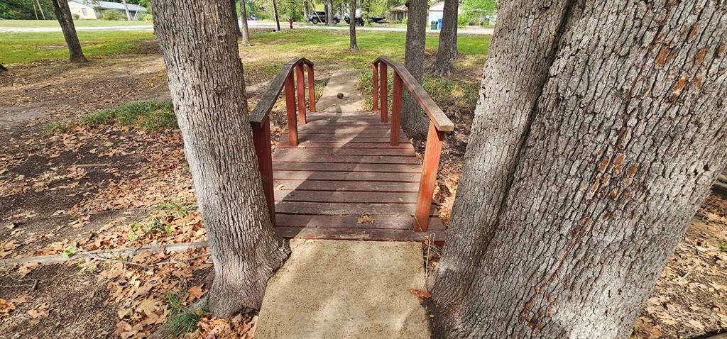 Richland Heights - Residential