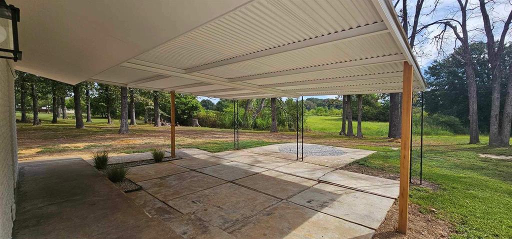 Richland Heights - Residential