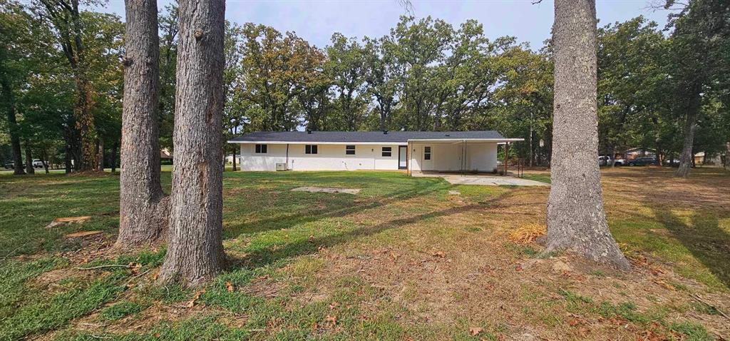 Richland Heights - Residential