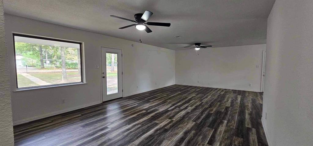 Richland Heights - Residential