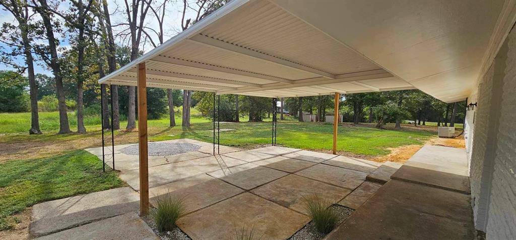 Richland Heights - Residential