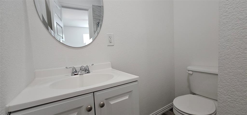 Richland Heights - Residential