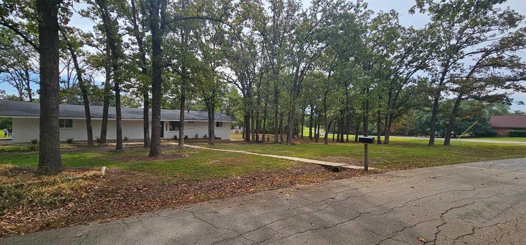 Richland Heights - Residential